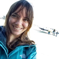 Daxbot Employee Miriam Sullivan's profile photo