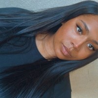 Isobelle Shorte Email