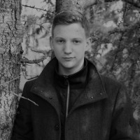 WellSync Employee Daneric Aalbers's profile photo