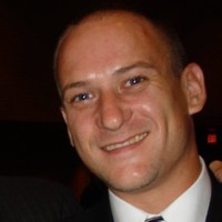 Mike Deatsch Email & Phone Number