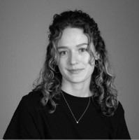 Glassboard Employee Emma Humburg's profile photo