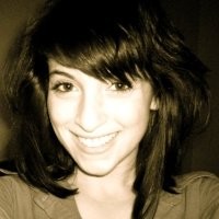 Rebekah Drapkin Email & Phone Number