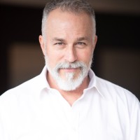 Chris Johnson Email & Phone Number