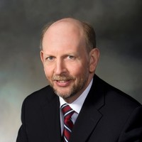 David Bannister Email & Phone Number