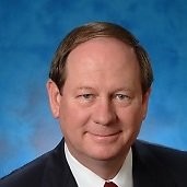 Stanford Ladner Email & Phone Number