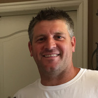 Brian Pugh Email & Phone Number