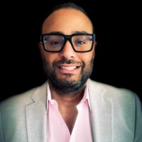 Jayson Diaz Email & Phone Number