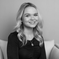 CPI Employee Lucy Knapp's profile photo