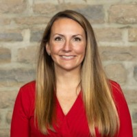 Jacolyn Thiel Email & Phone Number