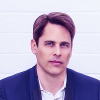 Southwest Mobile Storage Employee Damon Jacobson's profile photo