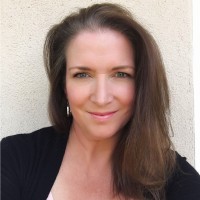 Channel Islands YMCA Employee Tracy Steele's profile photo