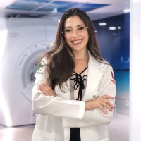 Thamires Alves Email