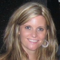 Jennifer Marotta Email & Phone Number