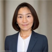 Mia Wang Email & Phone Number