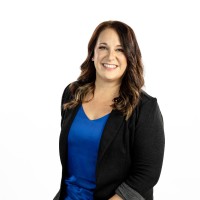 Information Management Systems Employee Kelsey Beauchamp's profile photo