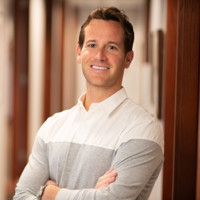 Arboretum Mortgage Employee Dan Titcomb's profile photo