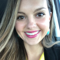 CAPITAL SCHOOL DISTRICT Employee Casey Peterson's profile photo