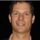 Allingham Corporation Employee Dave Sarkett's profile photo