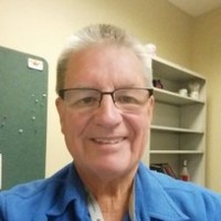 Andrew Nichols