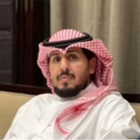 SOL Employee Ahmed Hussain's profile photo