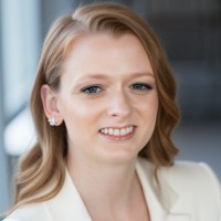 Definitive Healthcare Employee Casey Eastlack's profile photo