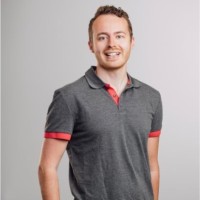 Dillon Cleary Email & Phone Number