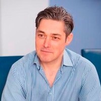 Stephen Lochrie Email