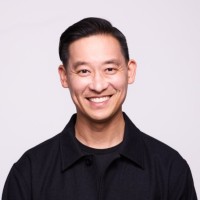 Michael Peng Email & Phone Number