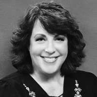 FedEx Employee Renee Barrett's profile photo