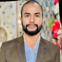 Muhammad Aslam Email