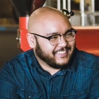BoardGameTables.com Employee Chris Porto's profile photo