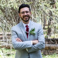 Jared Lovett Email & Phone Number