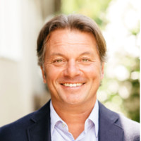 e-PlanSoft™ Employee Michael Baechler's profile photo
