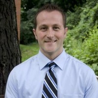 David Surovchak Email & Phone Number