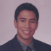 Eric Tejeda Email & Phone Number