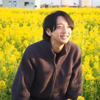 Tomoya Kato's profile photo