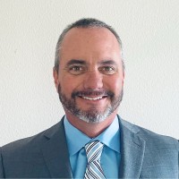 Matt Hogan Email & Phone Number