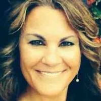 Casey Koehn Email & Phone Number