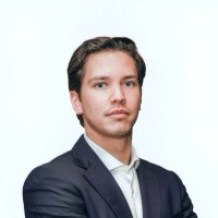 Sam Helmy Email & Phone Number