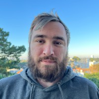 OwlGrid Employee Lefevre Arthur's profile photo
