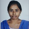 Mounika Raga's profile photo