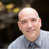 Neal Cluck Email & Phone Number
