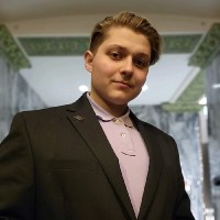 The National, Autograph Collection Employee Charles J. Higginbottom's profile photo