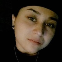 Stephanie Gutierrez Email & Phone Number