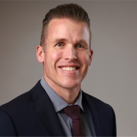 Systems Implementers Inc. Employee Ryan Pugsley's profile photo