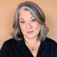 Lorri Sides Email & Phone Number