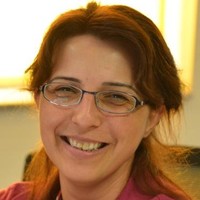 Pinar Yildiran Email & Phone Number