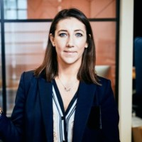 Tenzing Employee Laura Meaden's profile photo