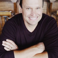 Bryan Skinner Email & Phone Number