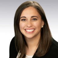 Lauren Lovett Email & Phone Number